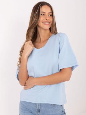 Tričko dámské TEKLET