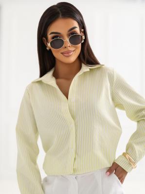 Košile dámská GETUSOR