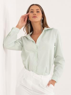 Košile dámská GETUSOR