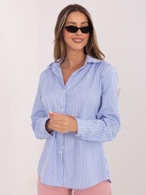 Košile dámská GETUSOR