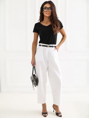 Tričko dámské PASCAL