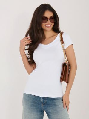 Tričko dámské PASCAL