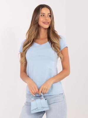 Tričko dámské PASCAL