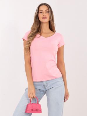 Tričko dámské PASCAL