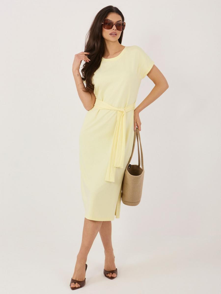 RUE šaty dámské OFENUE