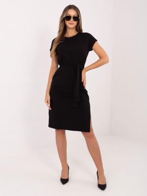 Šaty dámské OFENUE