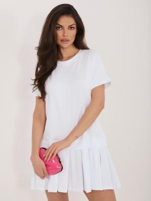 Šaty dámské MIPADEW