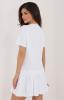 Šaty dámské MIPADEW