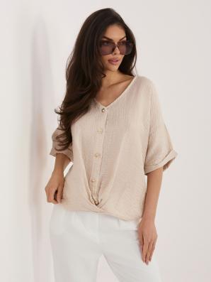 Košile dámská NOCEVELA