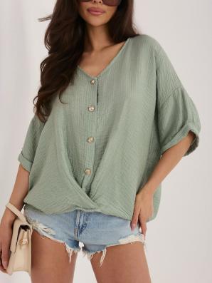 Košile dámská NOCEVELA