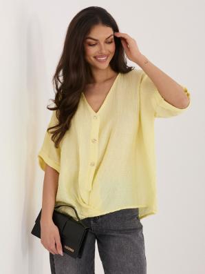 Košile dámská NOCEVELA