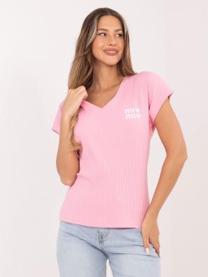 Tričko dámské MIMI