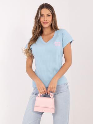 Tričko dámské MIMI