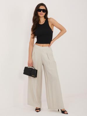 Dámské kalhoty NORVAT