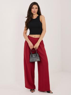 Dámské kalhoty NORVAT