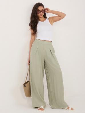 Dámské kalhoty NORVAT