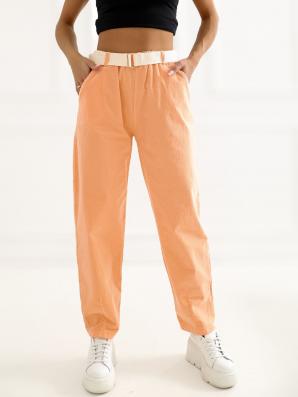 Dámské kalhoty AGOLIE