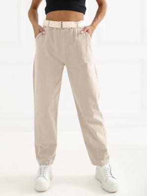 Dámské kalhoty AGOLIE