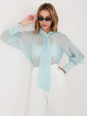 Košile dámská POLYCEL