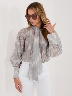 Košile dámská POLYCEL