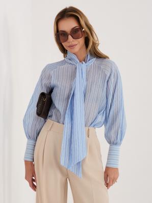 Košile dámská POLYCEL