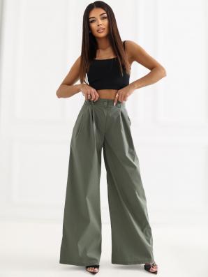 Dámské kalhoty ARPAD