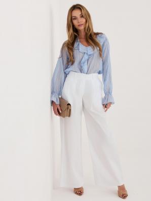 Dámské kalhoty ARPAD