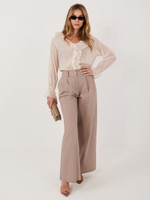 Dámské kalhoty ARPAD