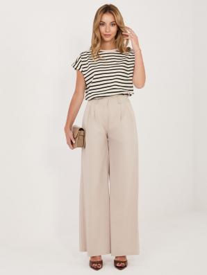 Dámské kalhoty ARPAD