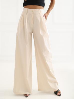 Dámské kalhoty ARPAD