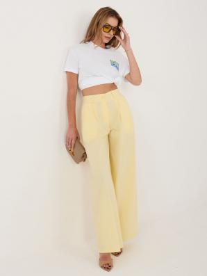 Dámské kalhoty ARPAD