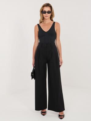 Dámské kalhoty ARPAD