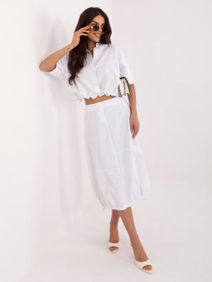 Sukně dámská ZABUKOO