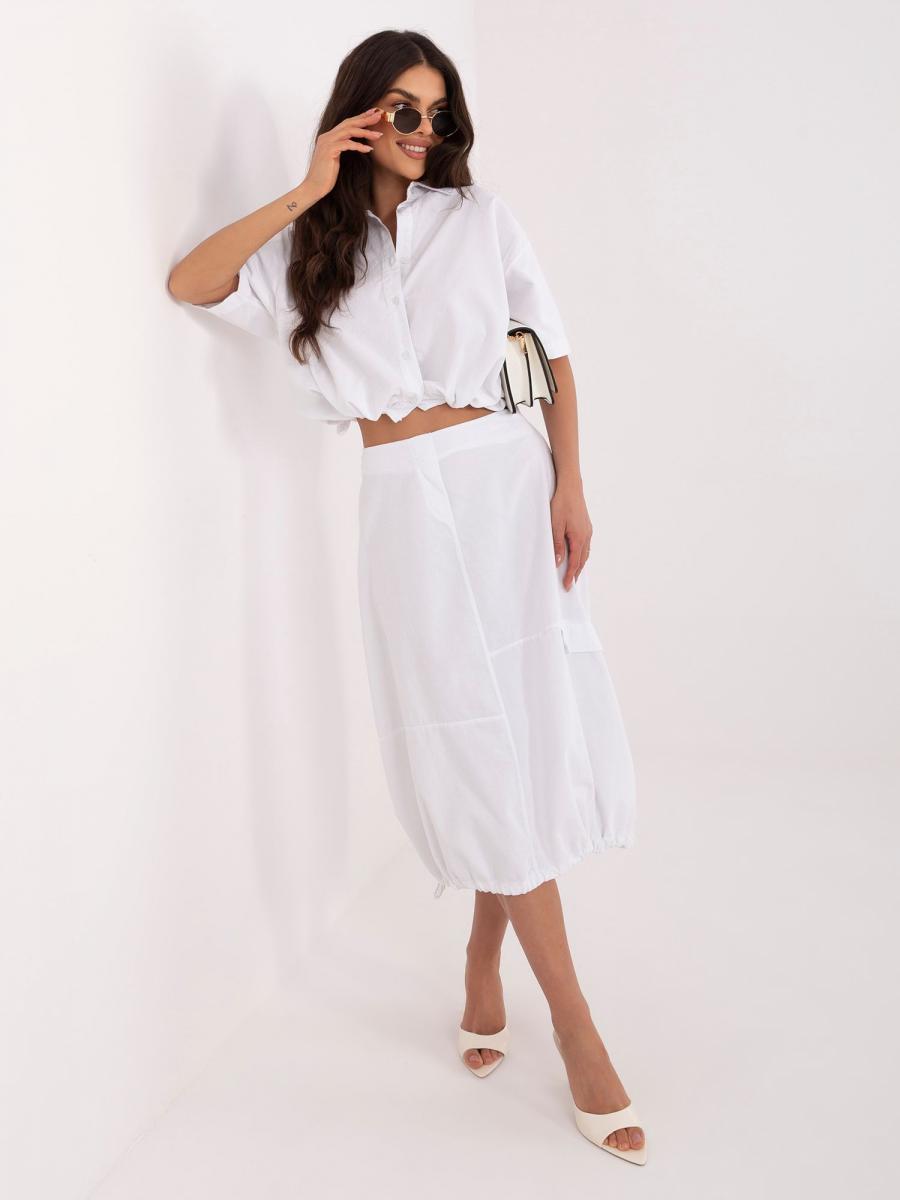 RUE Sukně dámská ZABUKOO