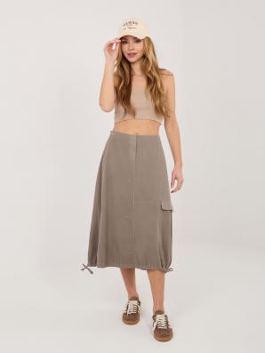 Sukně dámská ZABUKOO