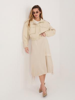 Sukně dámská ZABUKOO