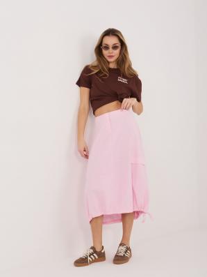 Sukně dámská ZABUKOO