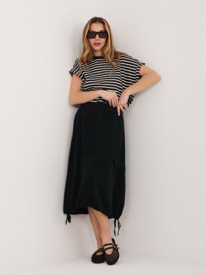 Sukně dámská ZABUKOO