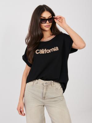 Halenka dámská CALIFOR