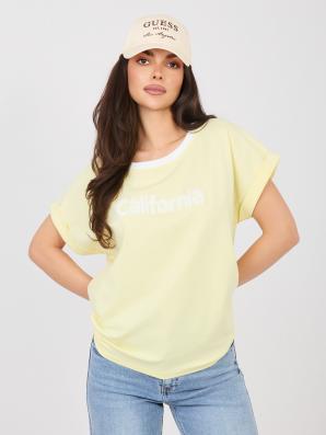 Halenka dámská CALIFOR