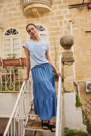 Sukně dámská FARIE