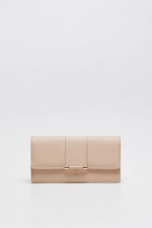 Peněženka dámská TYFERE