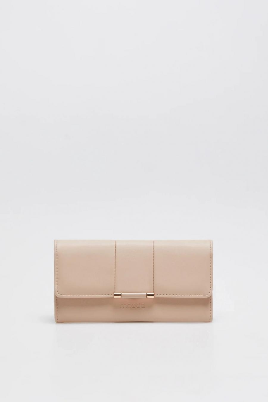 Moodo Peněženka dámská TYFERE