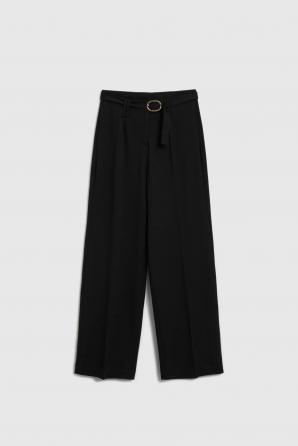 Dámské kalhoty KILWA