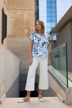 Košile dámská GROTYL