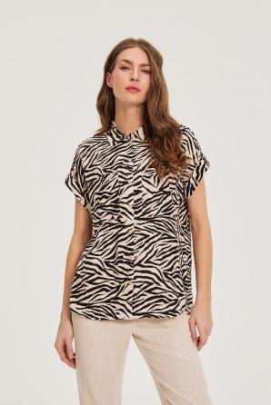 Košile dámská GROTYL