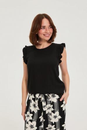 Košile dámská SANDUR