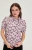 Košile dámská VIOLET