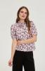 Košile dámská VIOLET