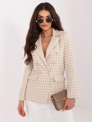 Dámské sako SWAHAL